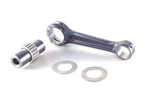 CRK1602 VHM CRK1502 Connecting rod kit FOR KTM engine...