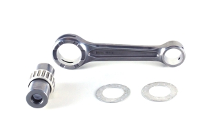 CRK1602 VHM CRK1502 Connecting rod kit FOR KTM engine...