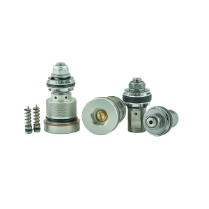 118-200-025-002 K-TECH TUNING-KIT YAMAHA XTZ700 WORLD...