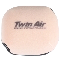154222FR Twin Air Luftfilter (FR) für FÜR KTM...