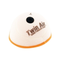 TA-158033 Filtro de ar Twin Air BETA RR 250-498 2T/4T (2013>) Fig. 3