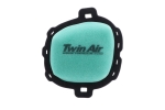 Twin Air air filter Honda CRF250/450 2021/22-&gt