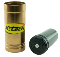 211-900-105 K-TECH Bladder-Kit für WP XACT PDS/46mm...