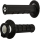 H36HWB ODI - V2 LOCK-ON Grip SCHWARZ Bild 1