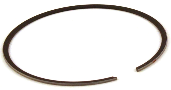 APR6641.0KEY VHM piston ring 66.40 x 1.0 mm Bild 1