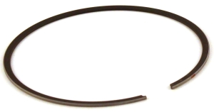 APR6641.0KEY VHM piston ring 66.40 x 1.0 mm Fig. 1