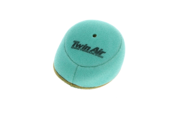Filtro de ar Twin Air Yamaha YZ/YZ-F/WR/WR-F