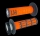 H36E2OH EMIG 2.0 - V2 LOCK-ON Grip ORANGE / GRAU Bild 1