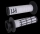 H36E2WH EMIG 2.0 - V2 LOCK-ON Grip WHITE / GREY Image 1