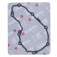 Guarnizione coperchio accensione Athena per KTM