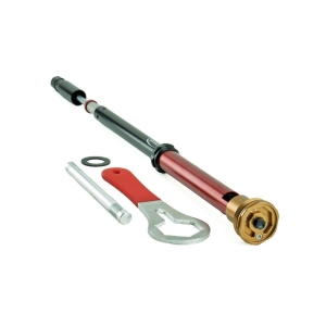 122-016-000-002 KIT K-TECH AIR2SPRING - WP AER 48...