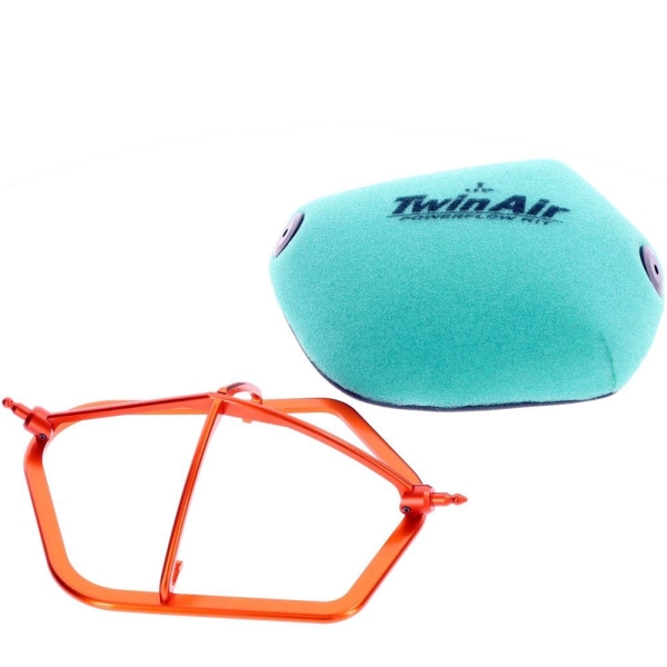 154224C Kit Twin Air Powerflow PARA KTM/HVA/GG 4T 2023-> Imagem 1