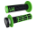 H36E2BN EMIG 2.0 - V2 LOCK-ON Grip PRETO / VERDE Imagem 1