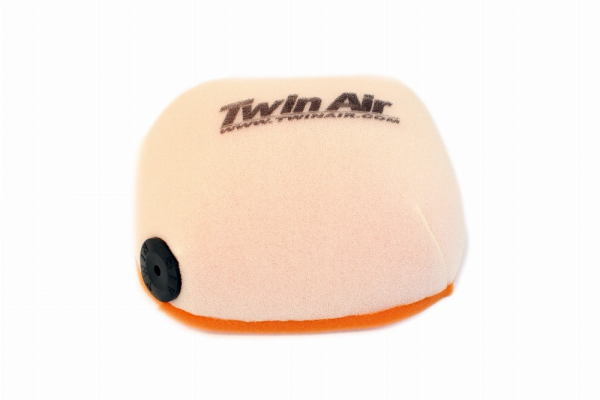 TA-154116 Filtro de ar Twin Air para KTM SX/SXF,TC/FC/FE,MC Imagem 1