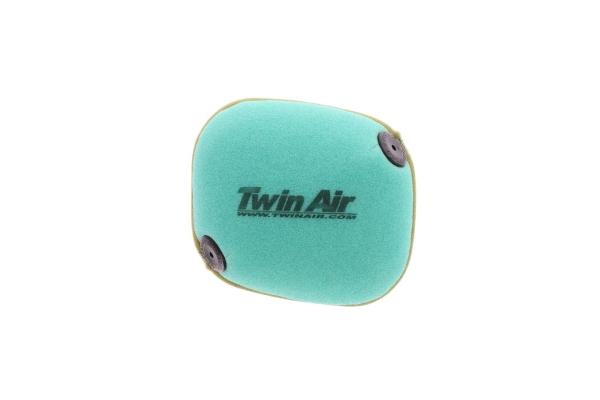 TA-154117 Twin Air Luftfilter für FÜR KTM,HVA,GG 85CCM Bild 1