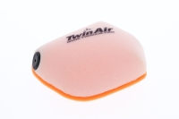 TA-154118 Filtro de ar Twin Air para KTM/HSQV/GG Fig. 4