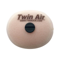 TA-154514 Twin Air Luftfilter für FÜR KTM/HVA/GG 65ccm Bild 3