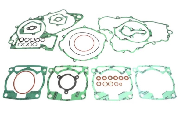 P400270850220-1 Engine gasket set, complete - P400270850220/1 Fig. 1