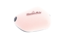 154223 Twin Air Luftfilter (FR) für FÜR...