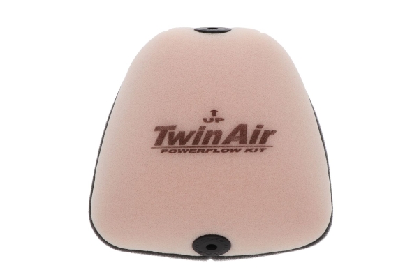 152227FR Twin Air Luftfilter (FR) Yamaha/Fantic 450 23- Bild 1