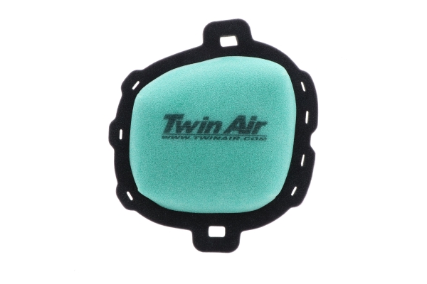 TA-150230 Twin Air Luftfilter Honda CRF250/450 2021/22-> Bild 1