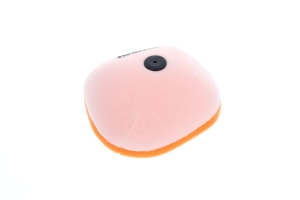 TA-151124 Filtro de ar Twin Air Kawasaki KX-F 250/450 Fig. 3