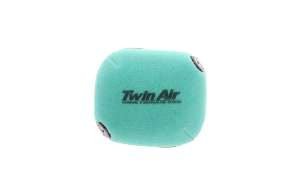 TA-154115 Twin Air Luftfilter für FÜR KTM 2011- / HUSABERG 2 Bild 1