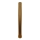 FOFOKT48 BUD RACING AUßENROHRE WP48 Bild 1