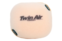 154221 Twin Air Luftfilter (FR) für FÜR...
