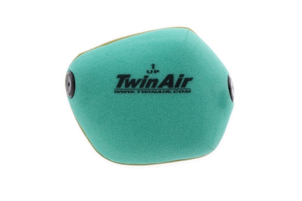 Twin Air Luftfilter für FÜR KTM/HSQV/GG