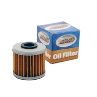 140003 TWIN AIR oil filter (Honda, Husqvarna) Image 1