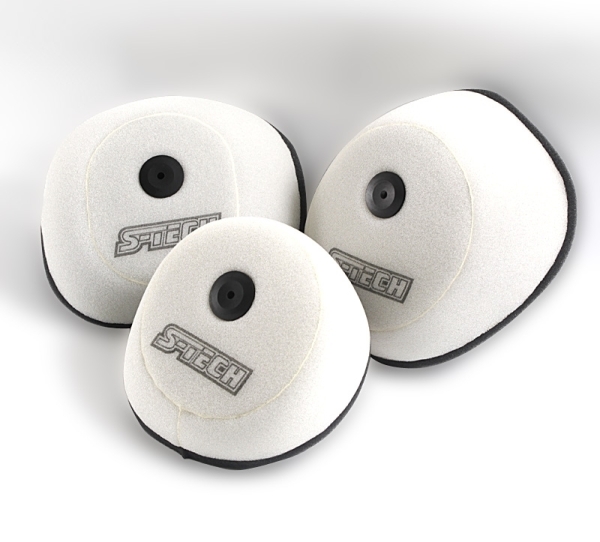 Filtro de ar S-TECH Honda CRF250/450