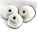 Filtro de ar S-TECH Honda CRF250/450