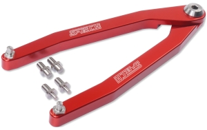 70119 S-TECH STIRNLOCHSCHLÜSSEL, VERSTELLBAR Bild 1