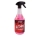 200-060-1 S-TECH ULTIMATE CLEANER 1 Liter Bild 1