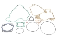 P400060900013 Engine gasket set, complete - P400060900013...