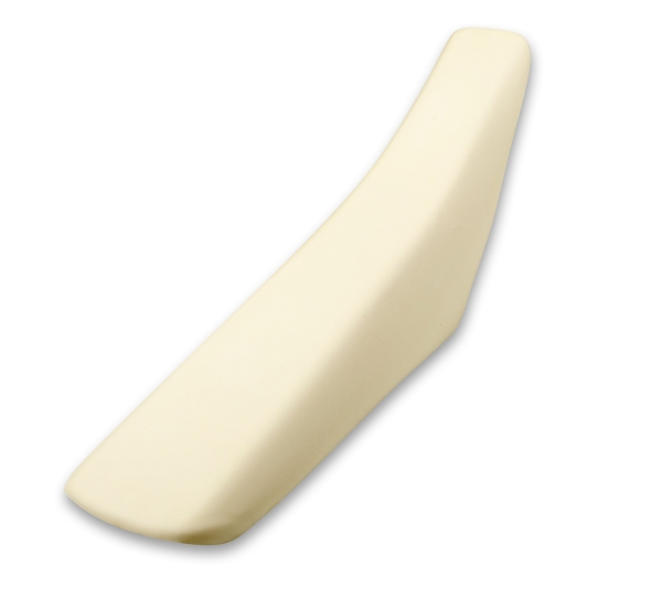 SSK-GG129STD Espuma de assento de alta densidade Imagem 1