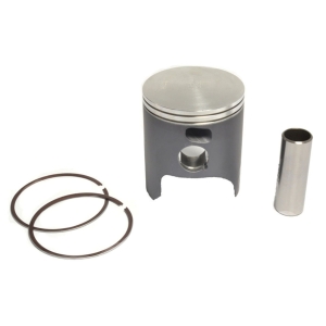 Piston kit S4F06255001C (forged piston)