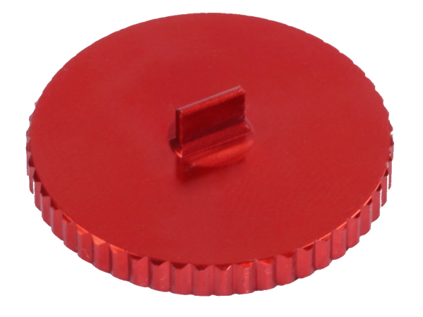 70260 OUTIL S-TECH POUR RÉGLER LE NIVEAU DIMPRESSION SHOWA/WP Figure 1