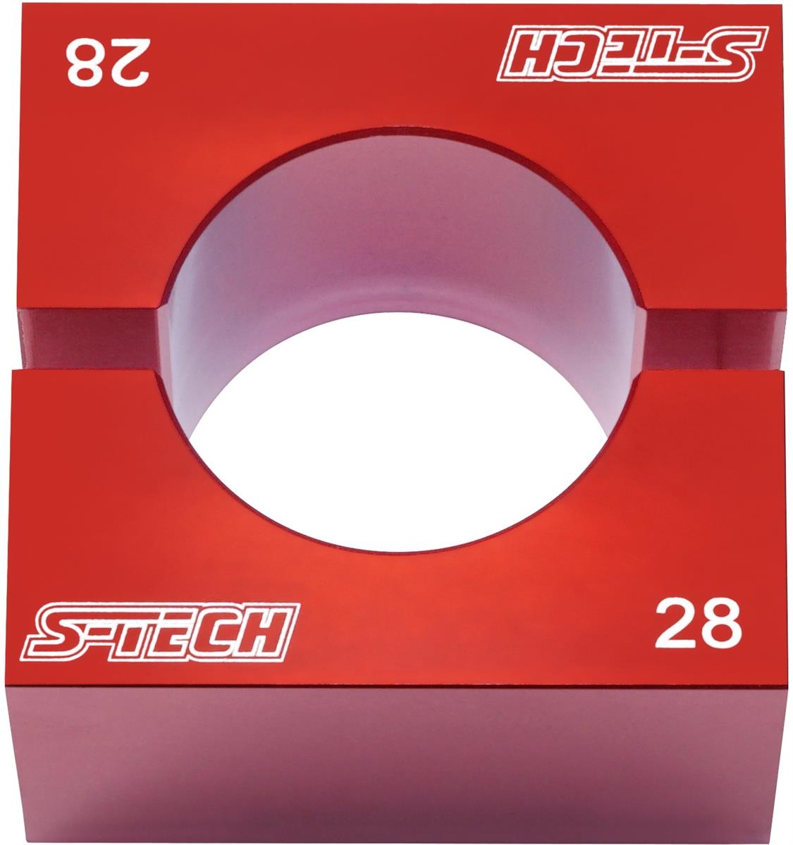 KLEMMBACK SET 28mm, 29,90