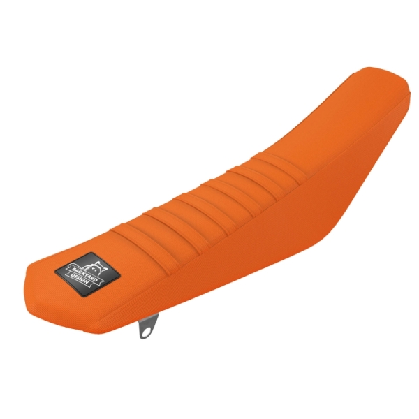 BACKYARD Sitzbankbezug Full Traction ORANGE