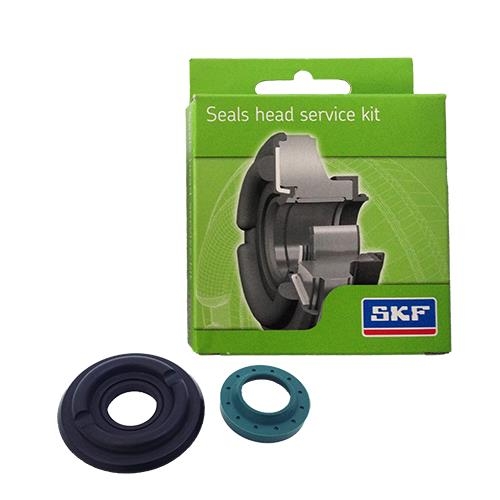 SHS-WP1850L2.0 SKF DICHTKOPF SERVICE KIT 50x18 WP (LINK) V2.0 Bild 1