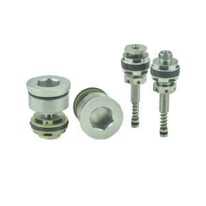 117-450-023-001 K-TECH TUNING-KIT ZF SACHS 48 Fig. 1