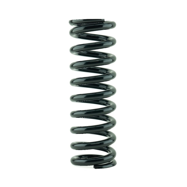 55-255-85_KT Shock absorber spring 55-255, 85 N/mm (YAMAHA XTZ700) Fig. 1