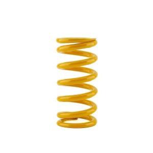 Shock absorber spring 57-215