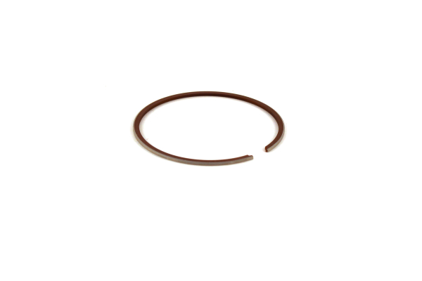 VHM piston ring 54 x 0.8 mm