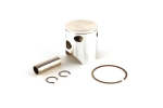 Kit de pistão VHM Yamaha TZ125 53,96 mm