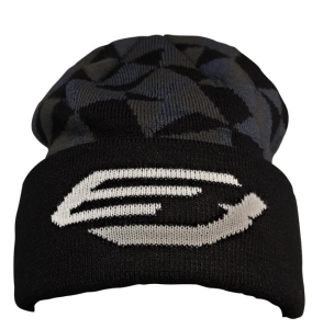 BELO Bud Racing Beanie Bild 1
