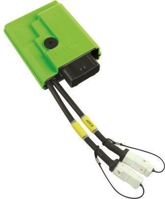 ADQUIRA O CONTROLADOR RX1 PRO PARA KTM/HUSQ EXC-F/FE/EC-F