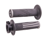 EMIG PRO V2 LOCK-ON Grip GRIS